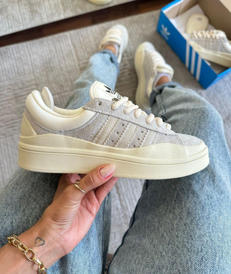 Adidas Bad Bunny