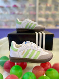 Adidas samba infantil