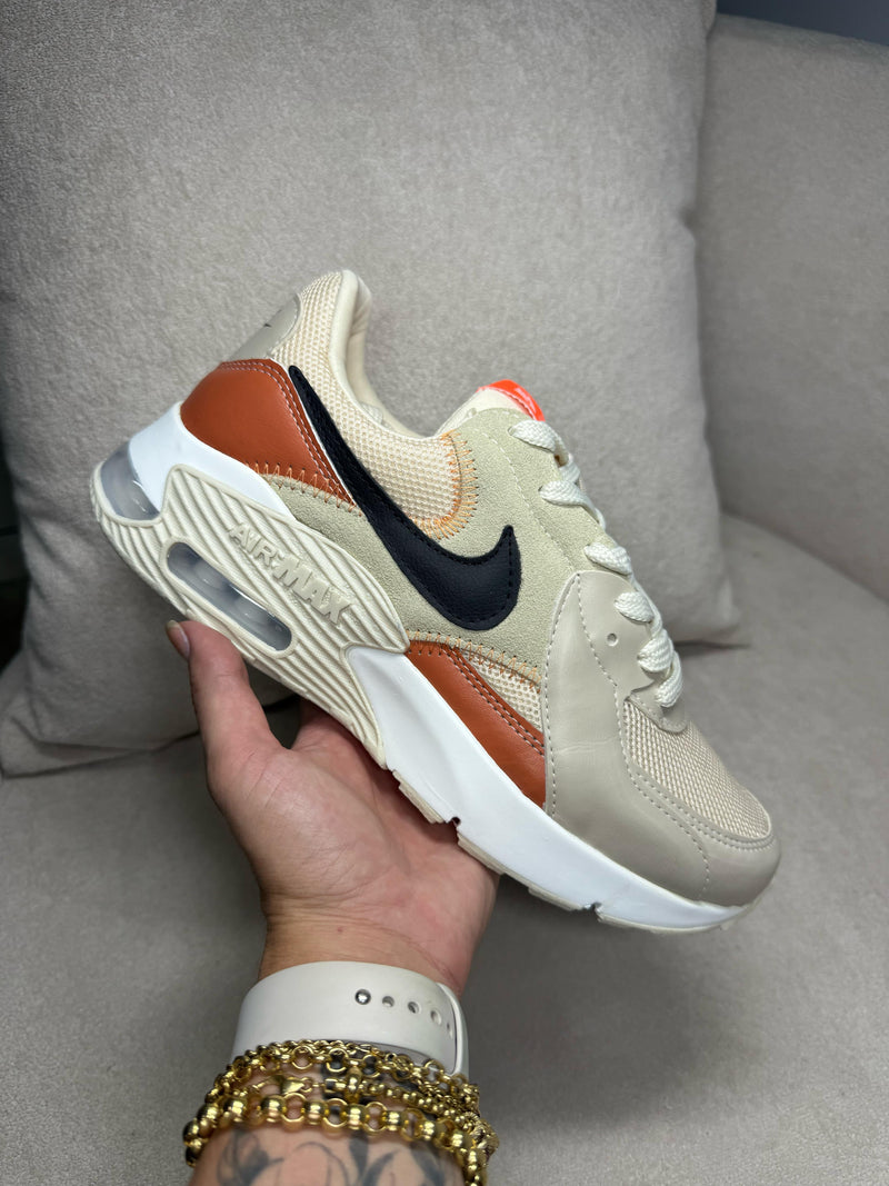 Tênis Nike Air Max
