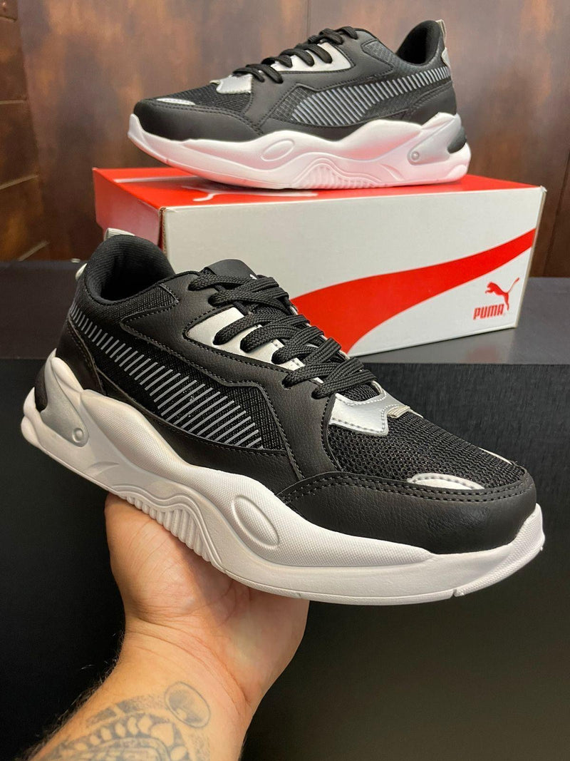 Tênis puma Rs -Z