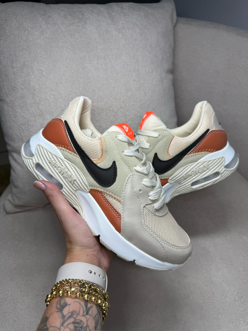 Tênis Nike Air Max