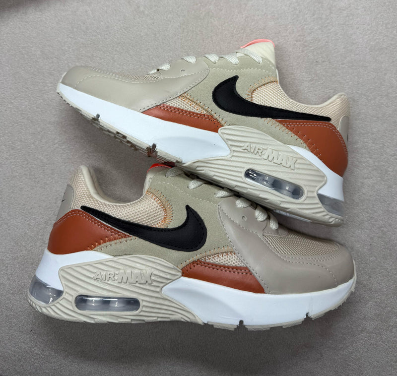 Tênis Nike Air Max