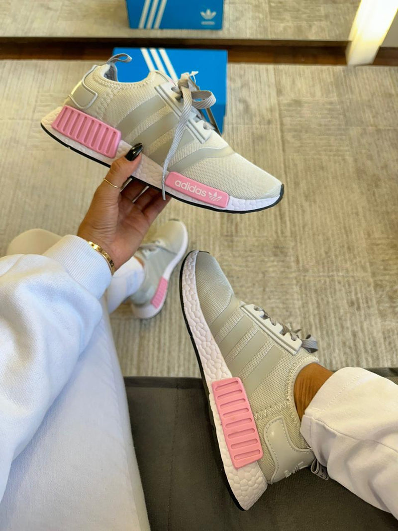 Adidas  feminino