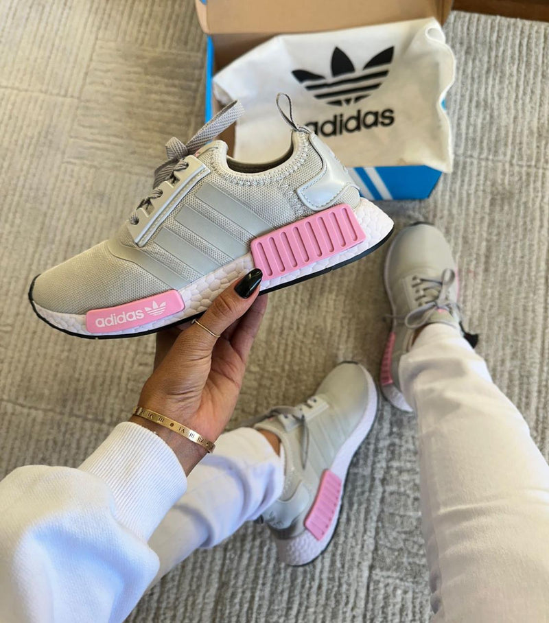 Adidas  feminino