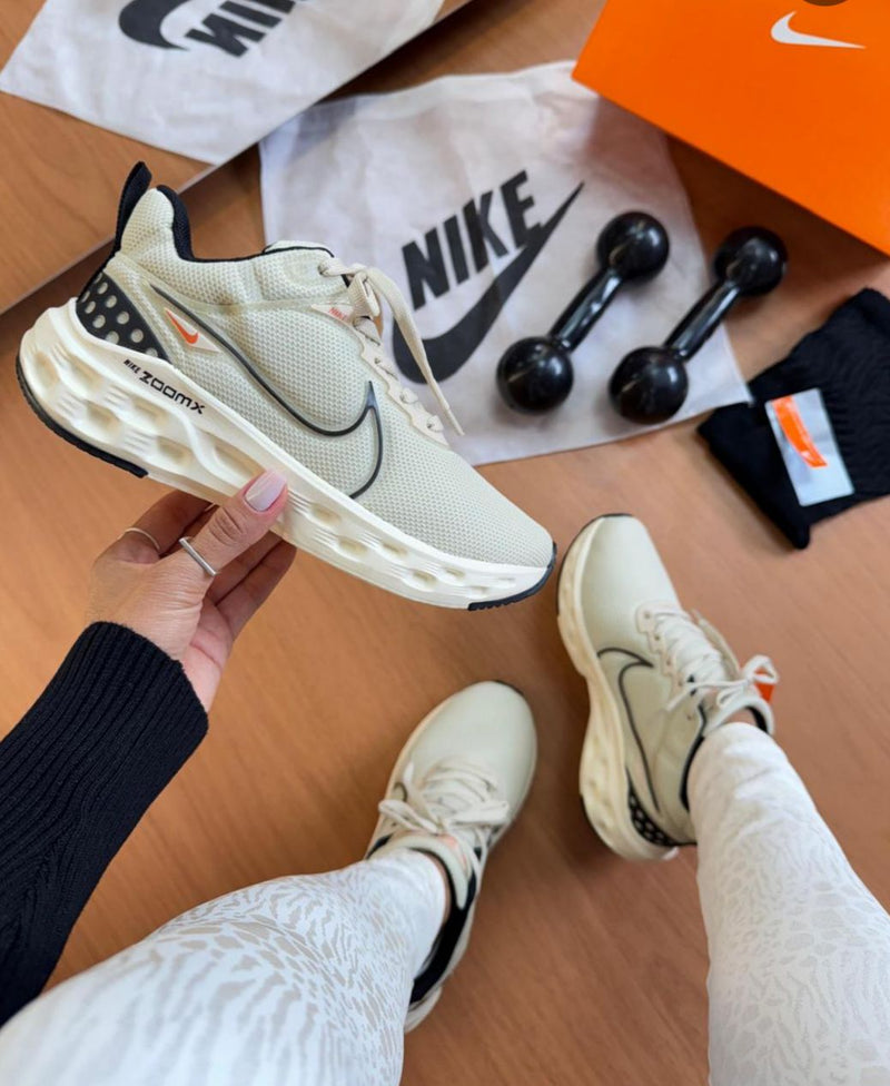 Tênis Nike  Infinity Unissex