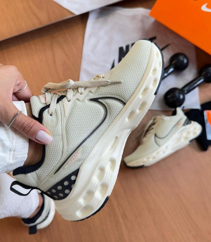 Tênis Nike  Infinity Unissex