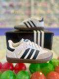 Adidas samba infantil