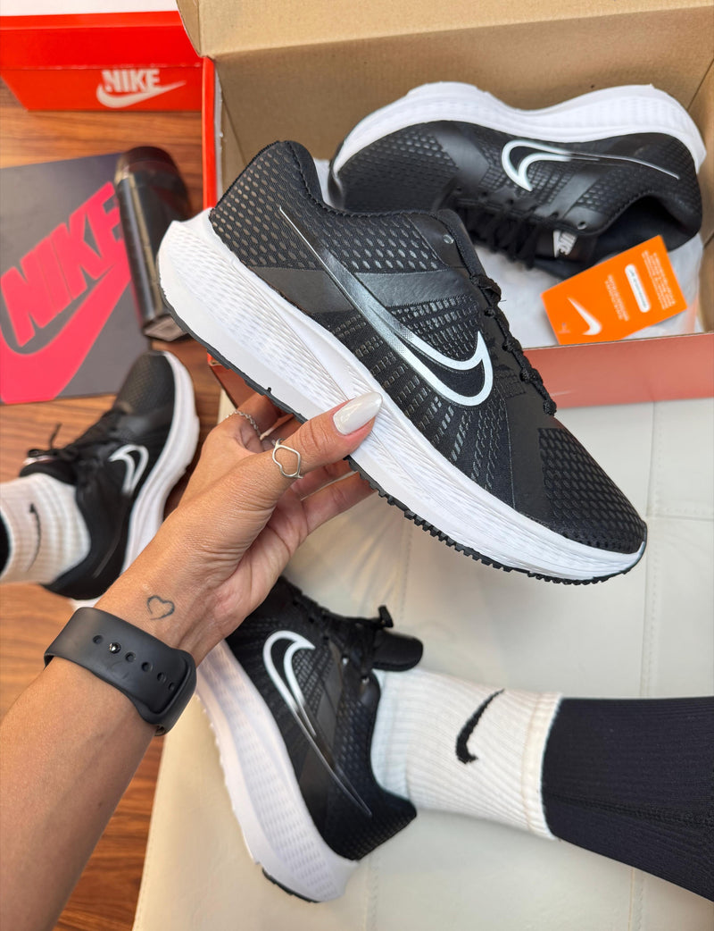 Nike zooom pegasus